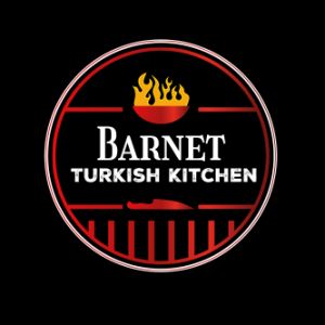 Barnet Turkish Kitchen